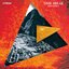 TIME BREAK/SPECTRUM 3