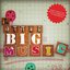 Little BIG Music: Musical Oddities From & Inspired By Little BIG Planet (Complete soundtrack from the game)