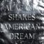 american dream
