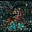 Extravasation