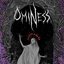 OMINESS