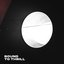 Bound to Thrill - Single