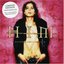 Razorblade Romance [Bonus Disc] Disc 1