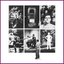 The Lamb Lies Down On Broadway (50th Anniversary Deluxe Edition)