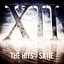 XII, The Hits of Satie