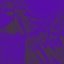 angels (Slowed)