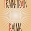 Train-Train - Single