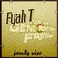 Family Wise