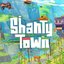 ShantyTown (Original Game Soundtrack)