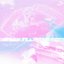 Ea$ter Pink