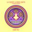 Cada Vez (feat. Mavis Acquah)
