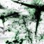 CHEGOU 3 (slowed)