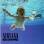 Nevermind (High Quality)