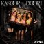Kasoor/Doori