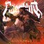 Entfesselt [Explicit]