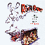 Who Framed Roger Rabbit