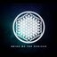 And the Snakes Start to Sing (Edit) - Single