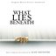What Lies Beneath (Original Motion Picture Soundtrack)