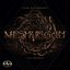 Scion A/V Presents: Meshuggah - I Am Colossus