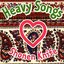 Heavy Songs