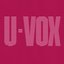 U-Vox