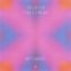 Fugue In Twilight (Instrumentals)