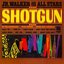 Shotgun