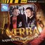 Największe przeboje vol. 2