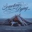 Sometimes I Think About Dying: Original Score