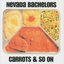 Carrots & So On