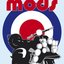 20 original mod classics