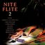 Nite Flite 2