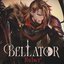 Bellator Ruber