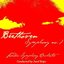 Beethoven Symphony No 7