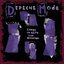 Songs of Faith and Devotion (2006 remastered edition)