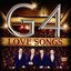 LOVE SONGS