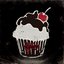 LIVING DEAD DINER GIRLS -HALLOWEEN-