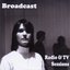 Radio & Tv sessions 1996-2000