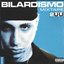 Bilarðismo Mixtape