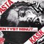 En tyst minut