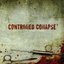 Injection