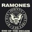 End Of The Decade
