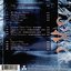 The Divine Conspiracy (Ltd. Editon)