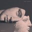 Janus [Explicit]