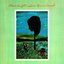 Season Of Lights...Laura Nyro In Concert (With Bonus Tracks)