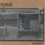 Novembre - EP