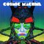 Cosmic Machine: A Voyage Across French Cosmic & Electronic Avant-Garde 1970-1980
