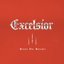 Excelsior