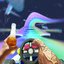 Drunk Driving