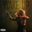 Wake Up